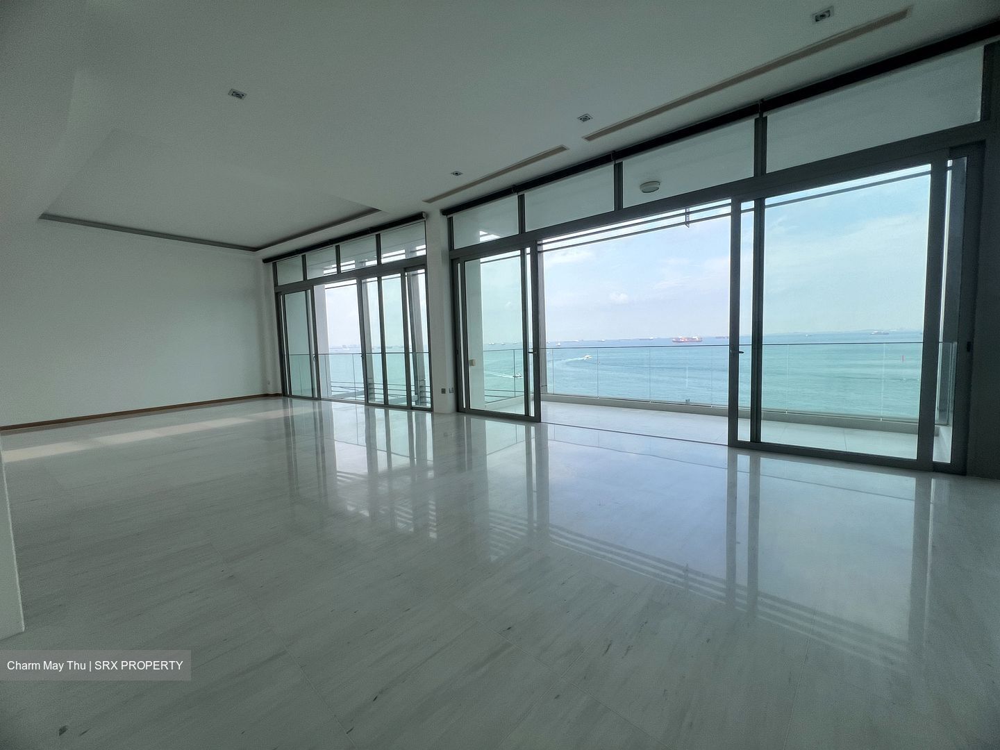 The Oceanfront @ Sentosa Cove (D4), Condominium #593032381